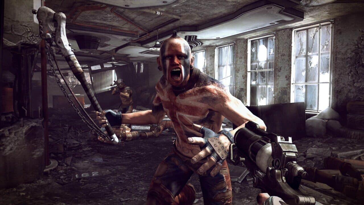 Rage thumbnail 4