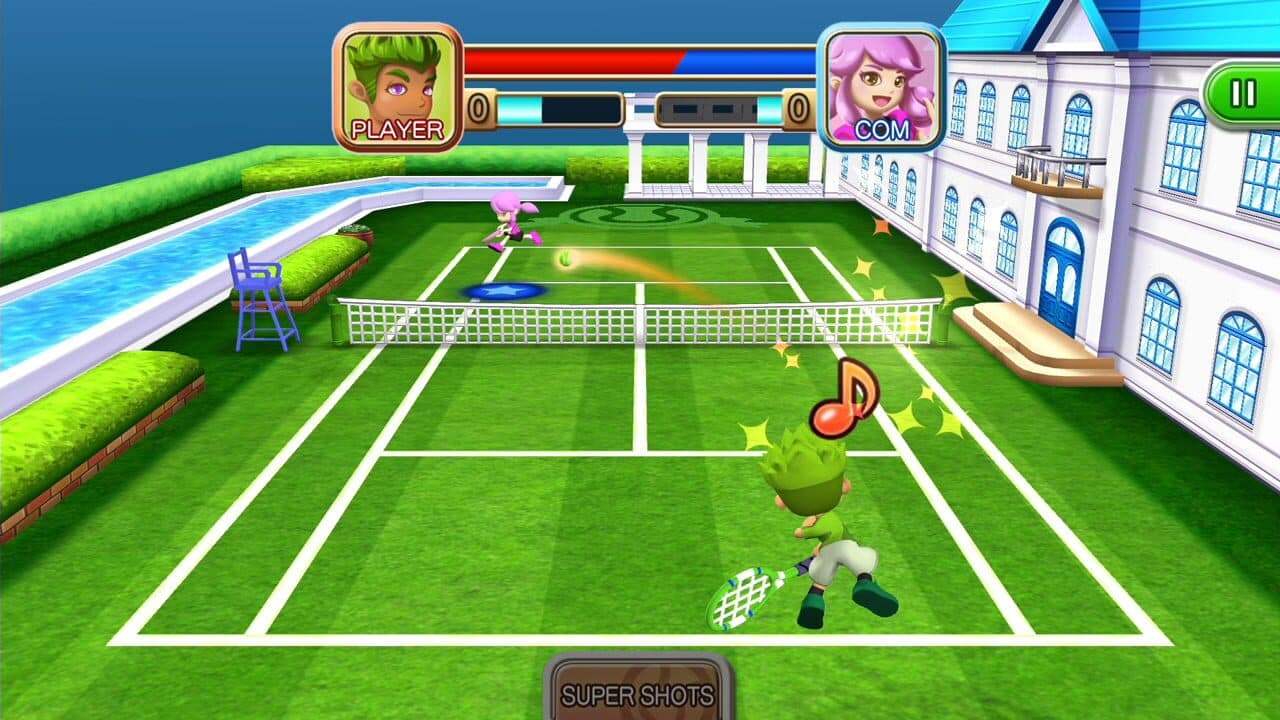 Tennis thumbnail 2