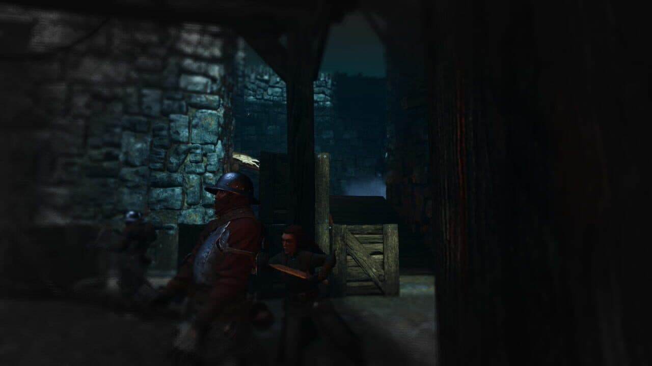 Shadwen thumbnail 2