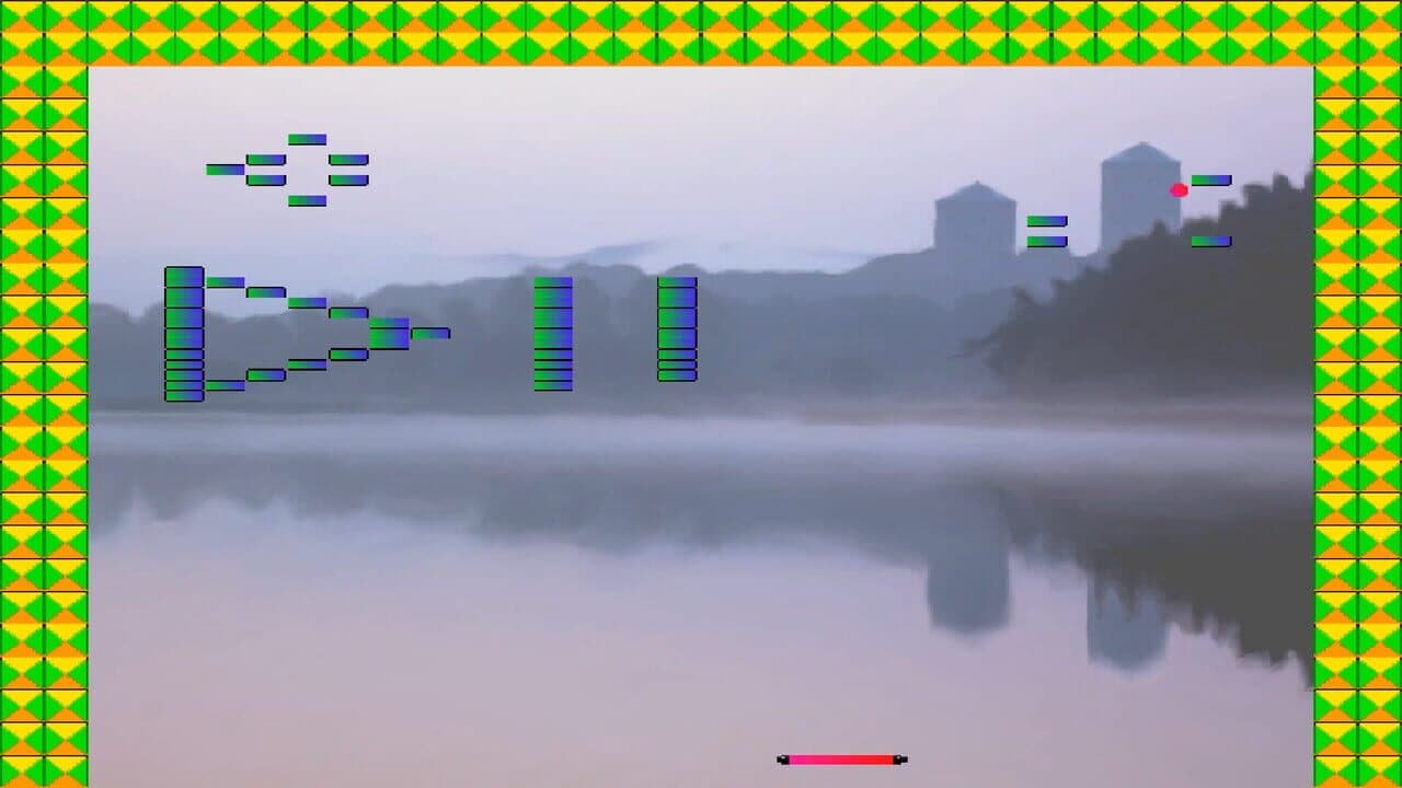 The Old Kazulka thumbnail 3