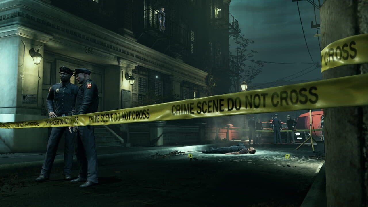 Murdered: Soul Suspect thumbnail 4