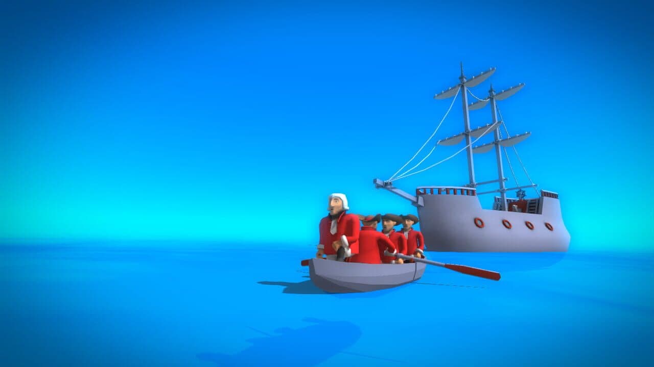 Archipelago thumbnail 5
