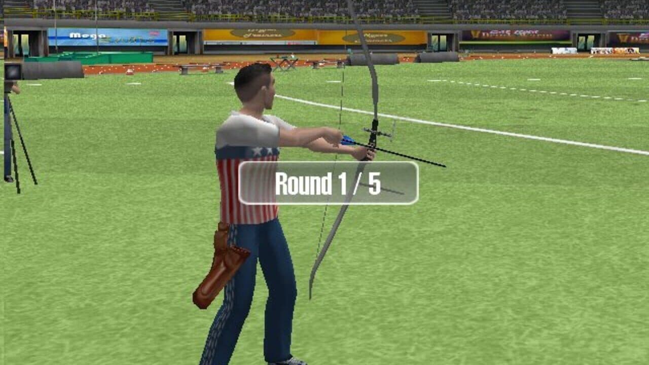 Triple Shot Sports thumbnail 10