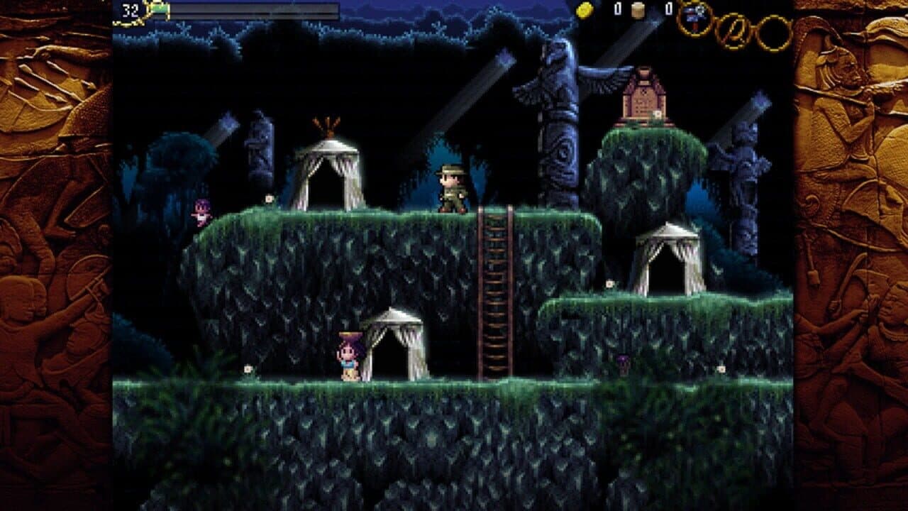 La-Mulana thumbnail 5