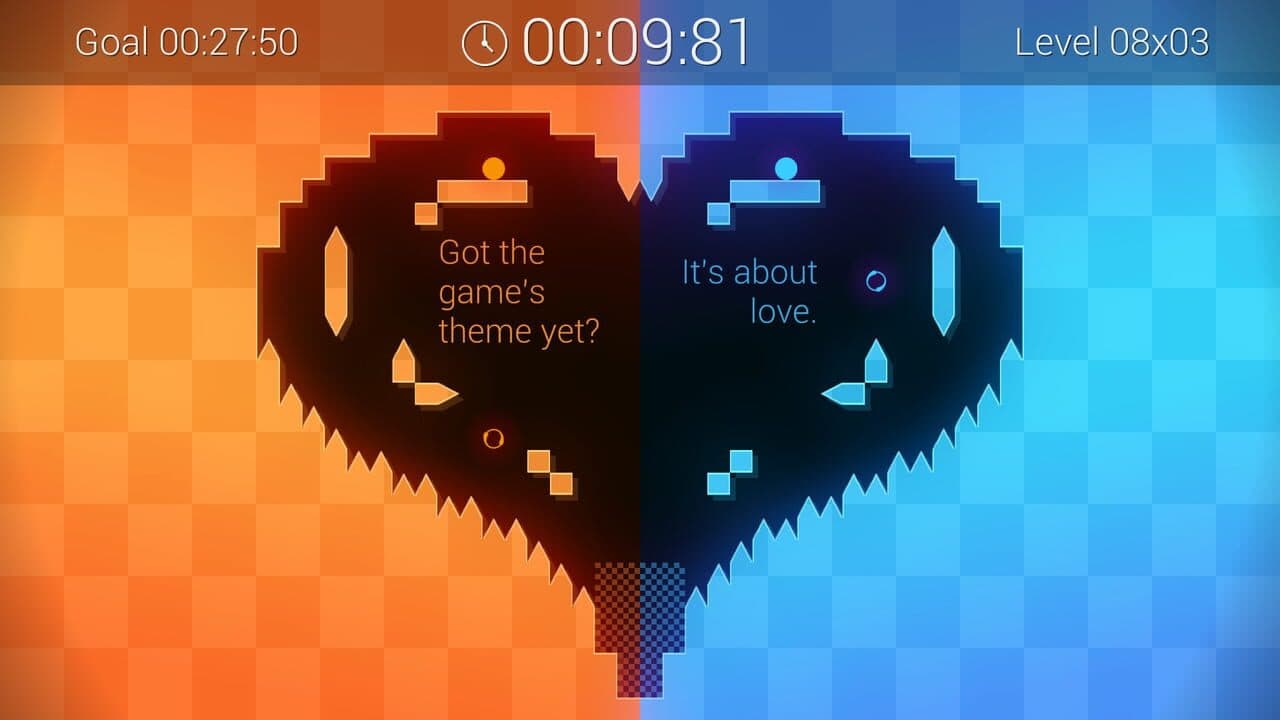 Binaries thumbnail 5
