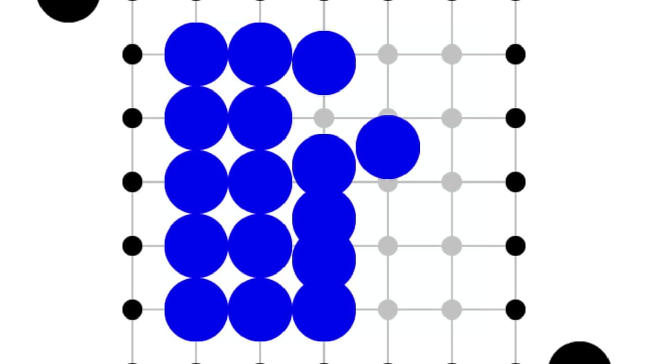 Pull Dots thumbnail 3