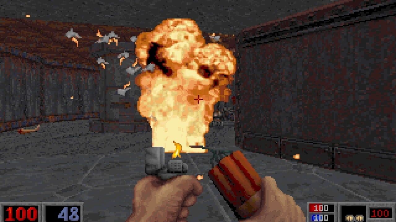 Blood thumbnail 6