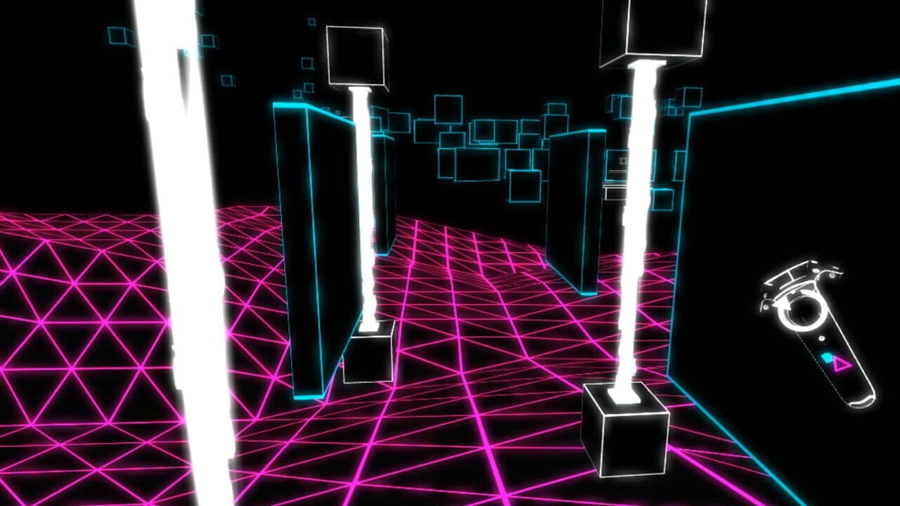 Pixel Arcade thumbnail 4