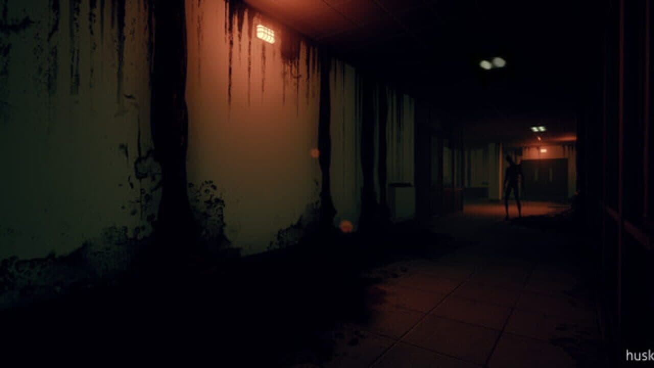 Husk thumbnail 3