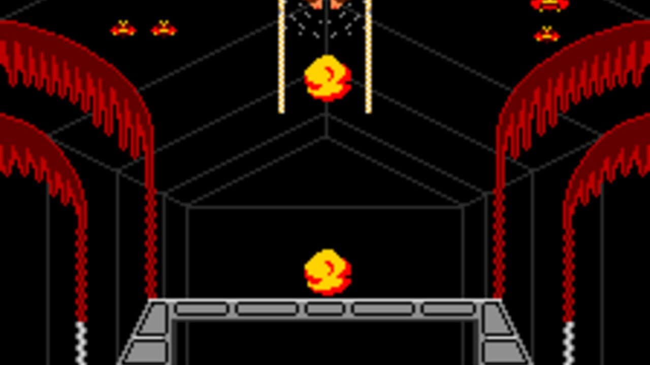 Donkey Kong 3 thumbnail 8