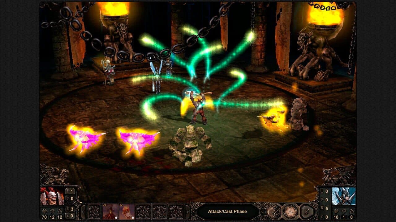 Etherlords thumbnail 3