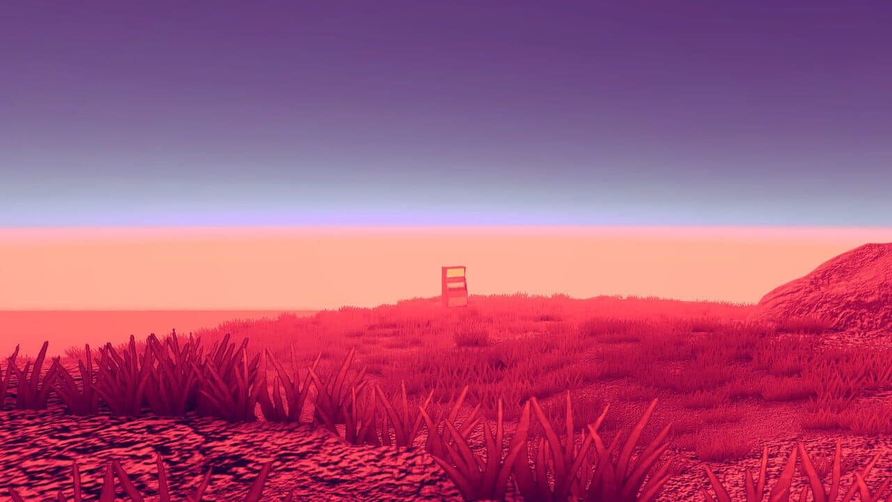 Awkward Dimensions Redux thumbnail 4