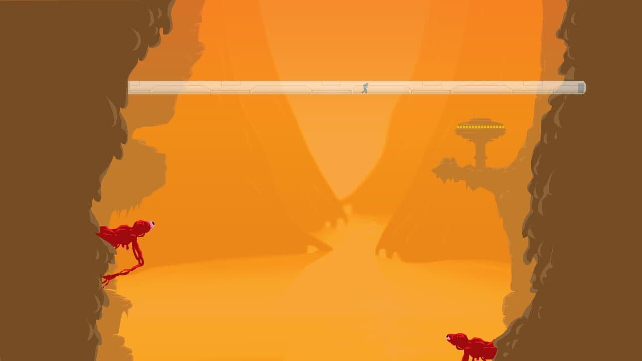 Dogolrax thumbnail 2
