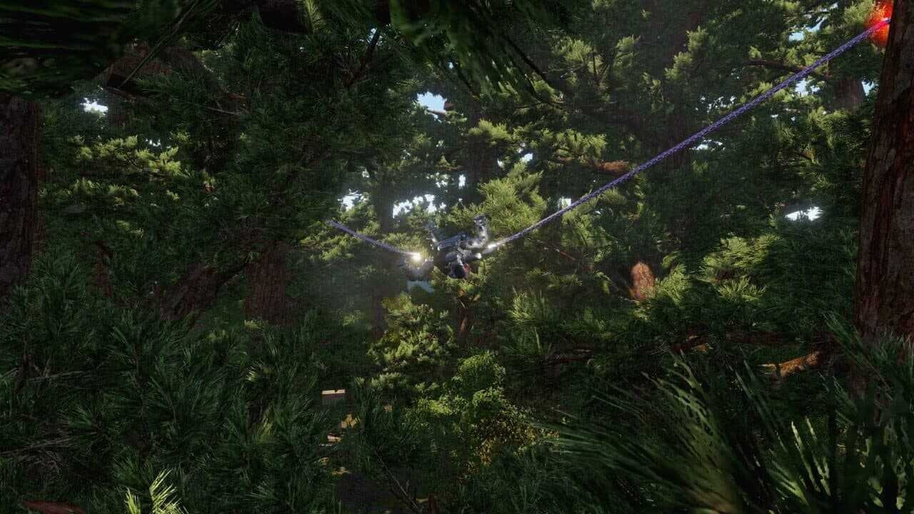 R.C. Bot Inc. thumbnail 3