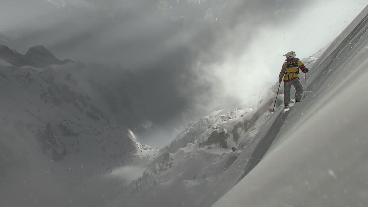 Steep thumbnail 5