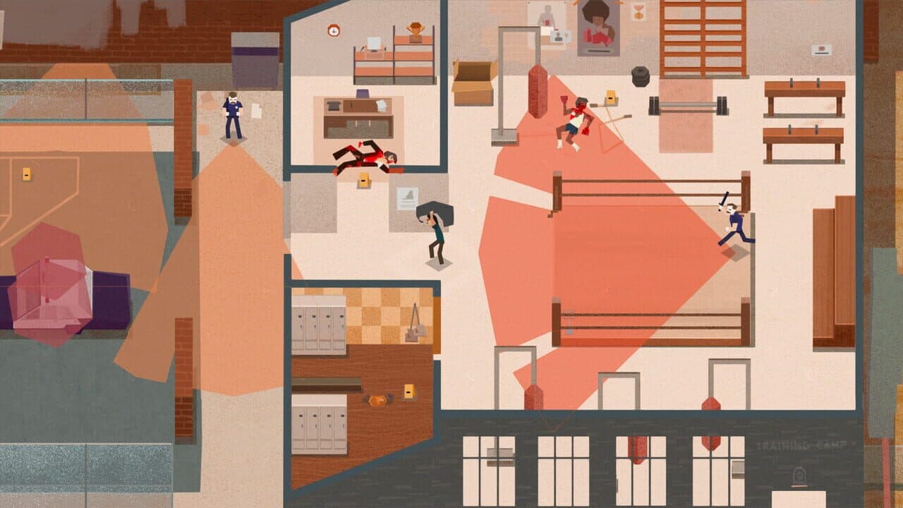 Serial Cleaner thumbnail 2