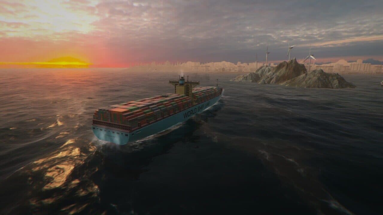 Ships 2017 thumbnail 5