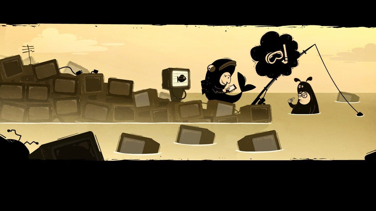 The Office Quest thumbnail 6