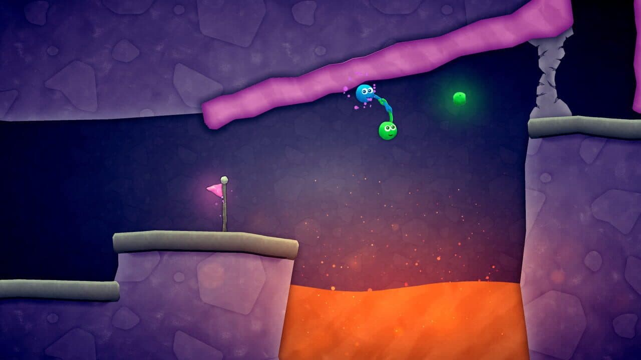 Putty Pals thumbnail 3