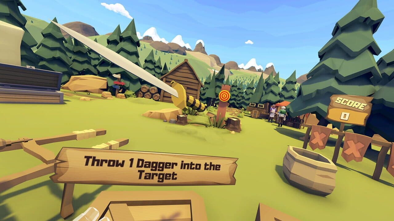 10 Seconds thumbnail 5