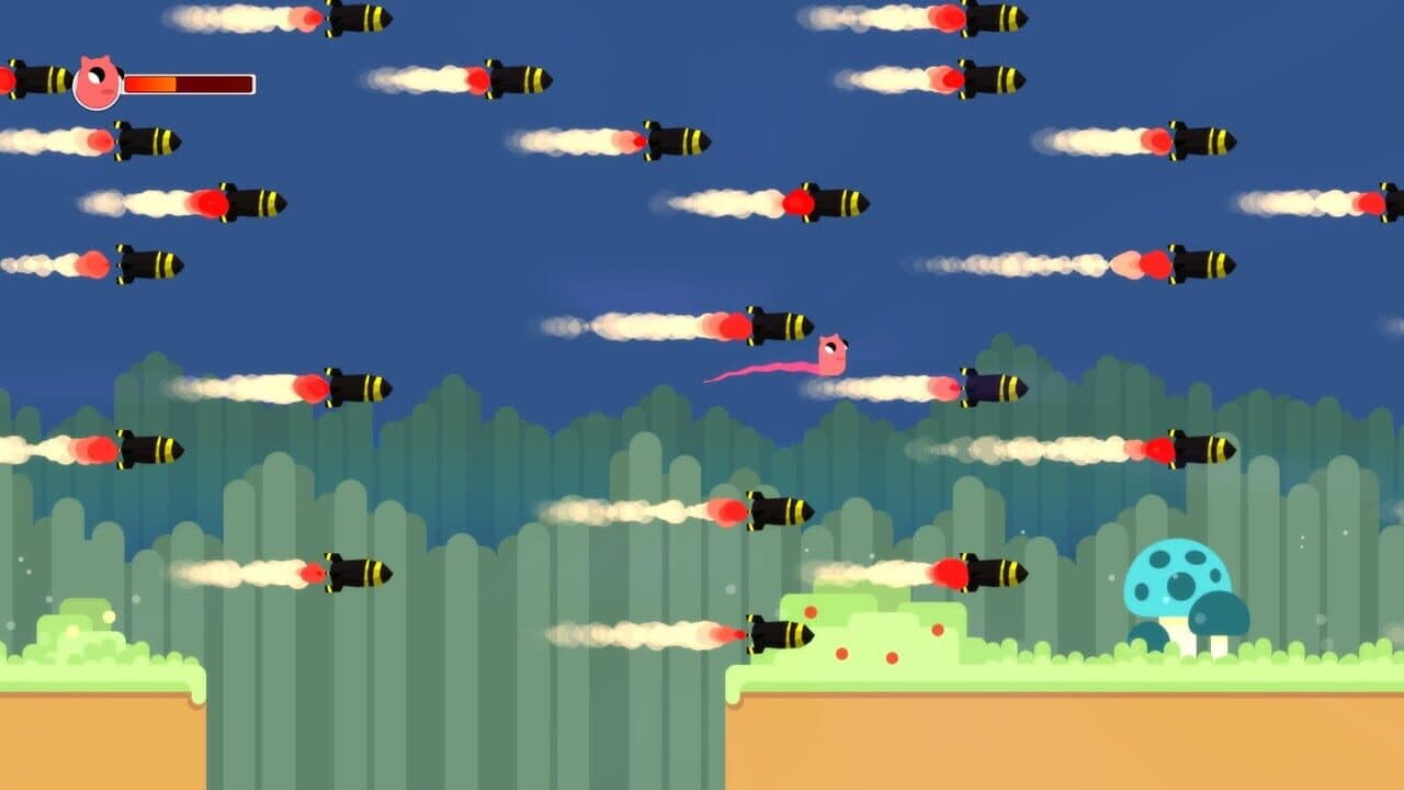Wobbly Jungle thumbnail 2