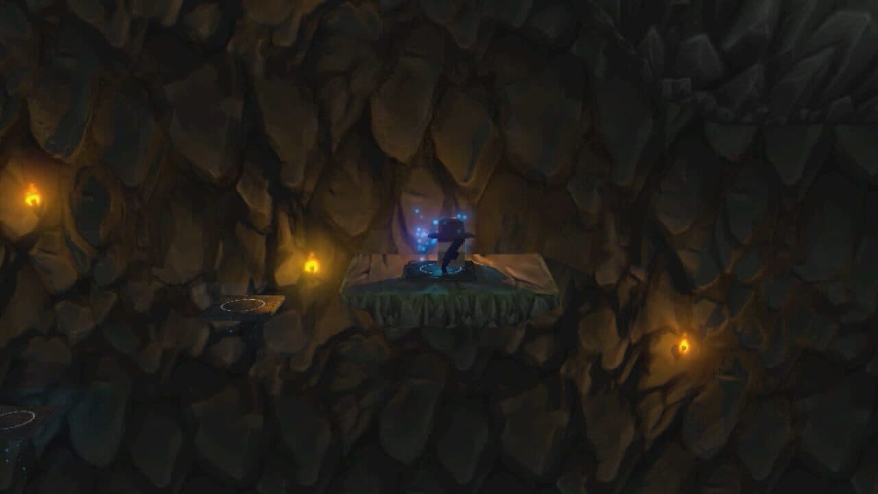 Torch Cave thumbnail 5