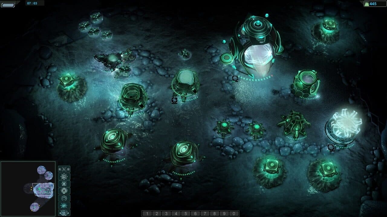 Nightside thumbnail 4
