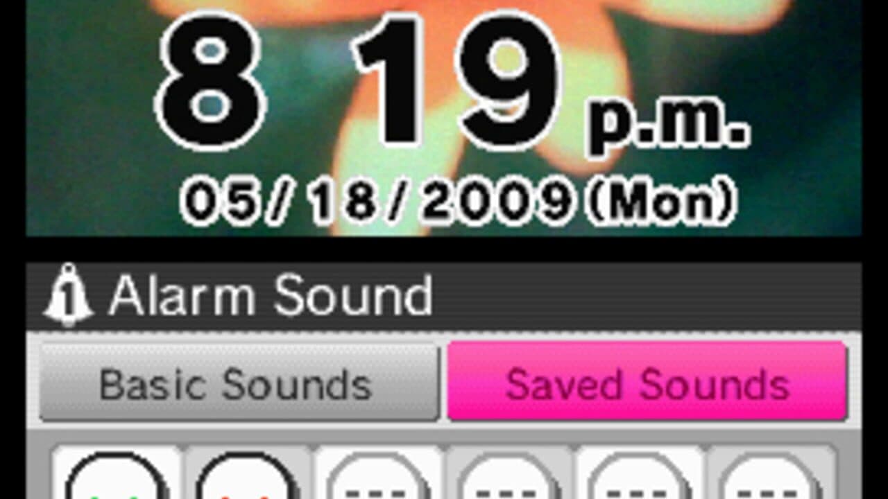 Photo Clock thumbnail 5