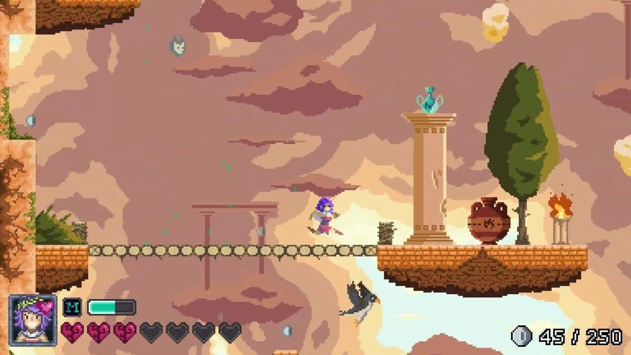 Olympia Rising thumbnail 6