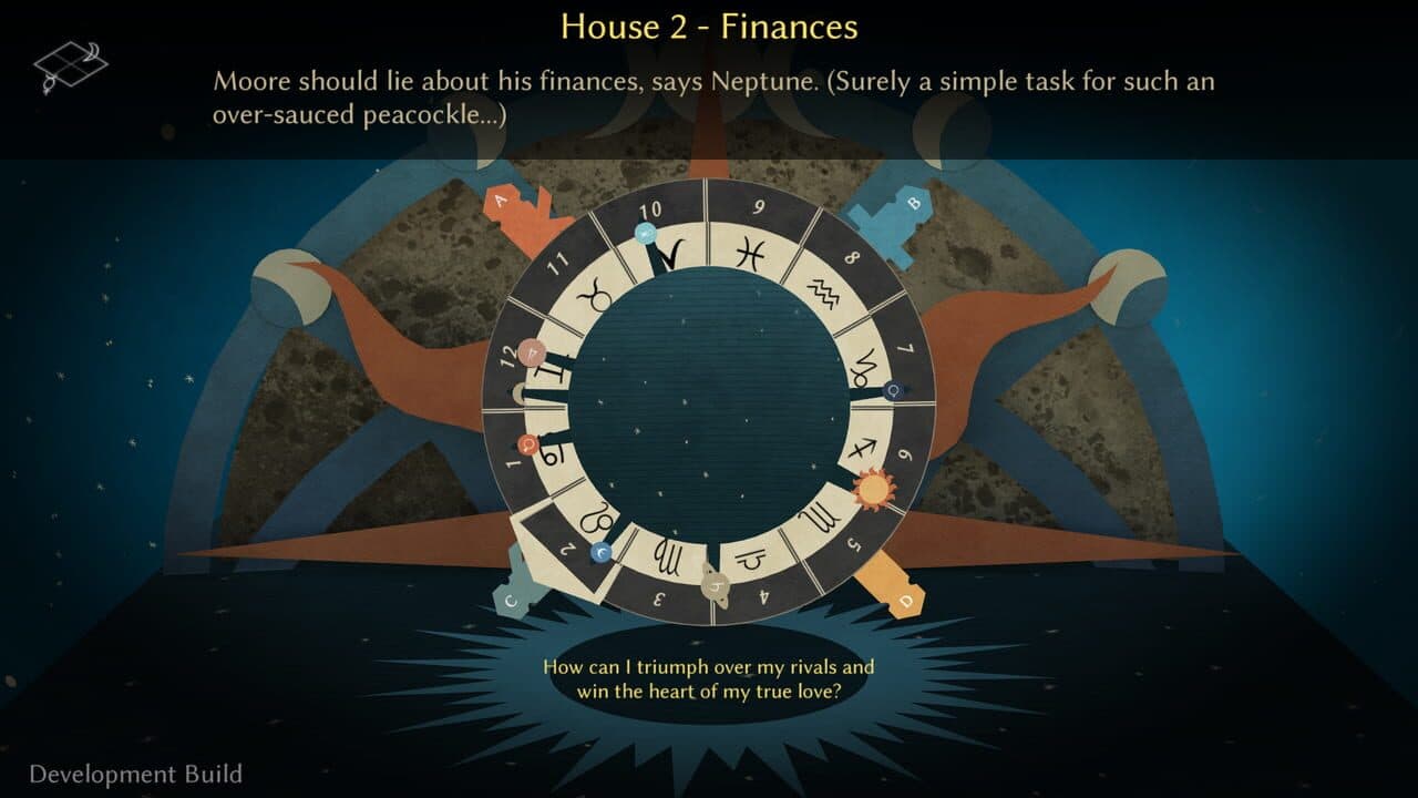 Astrologaster thumbnail 4
