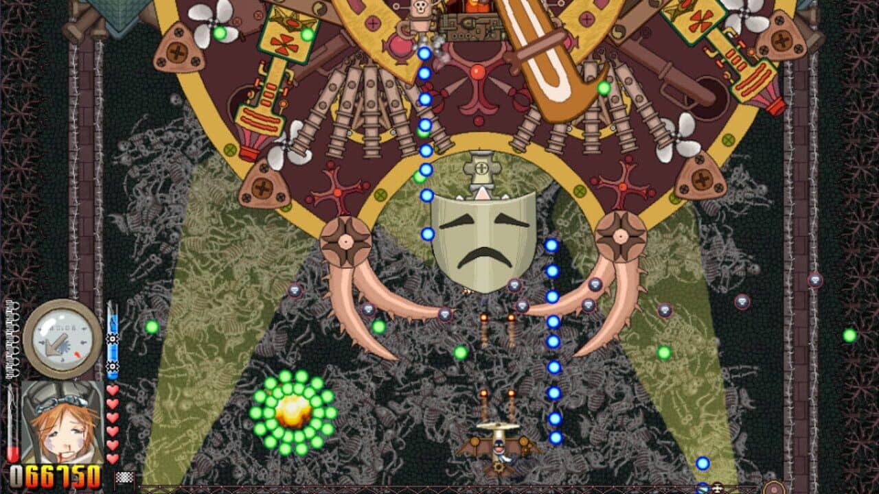 Steam and Metal thumbnail 5