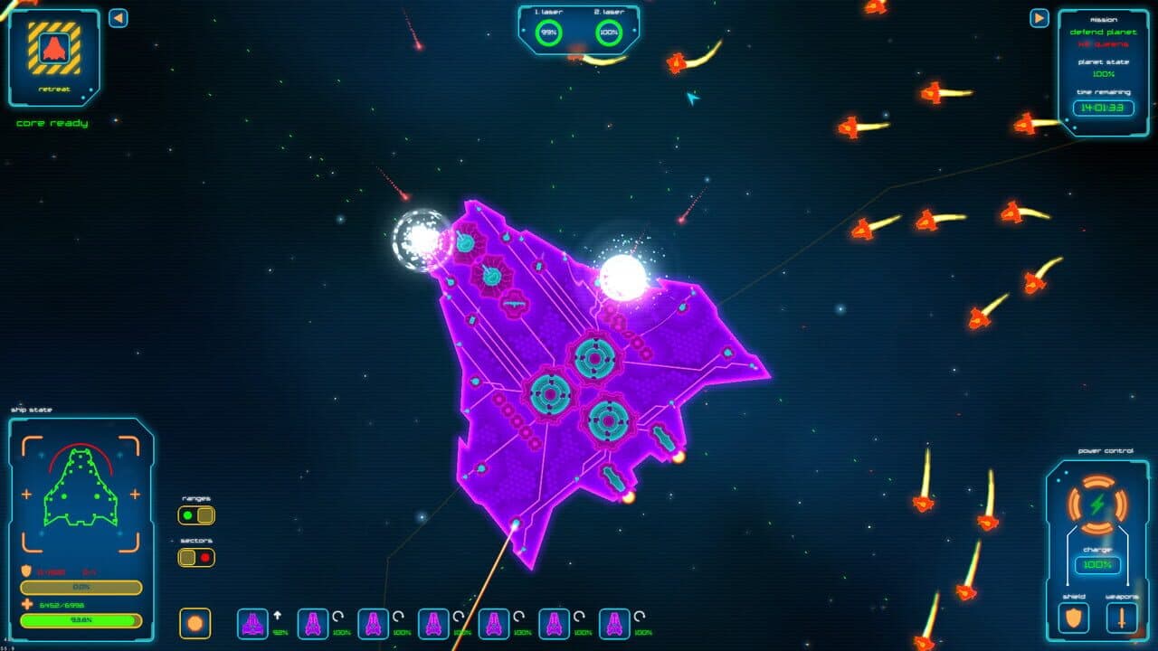Navalia thumbnail 2
