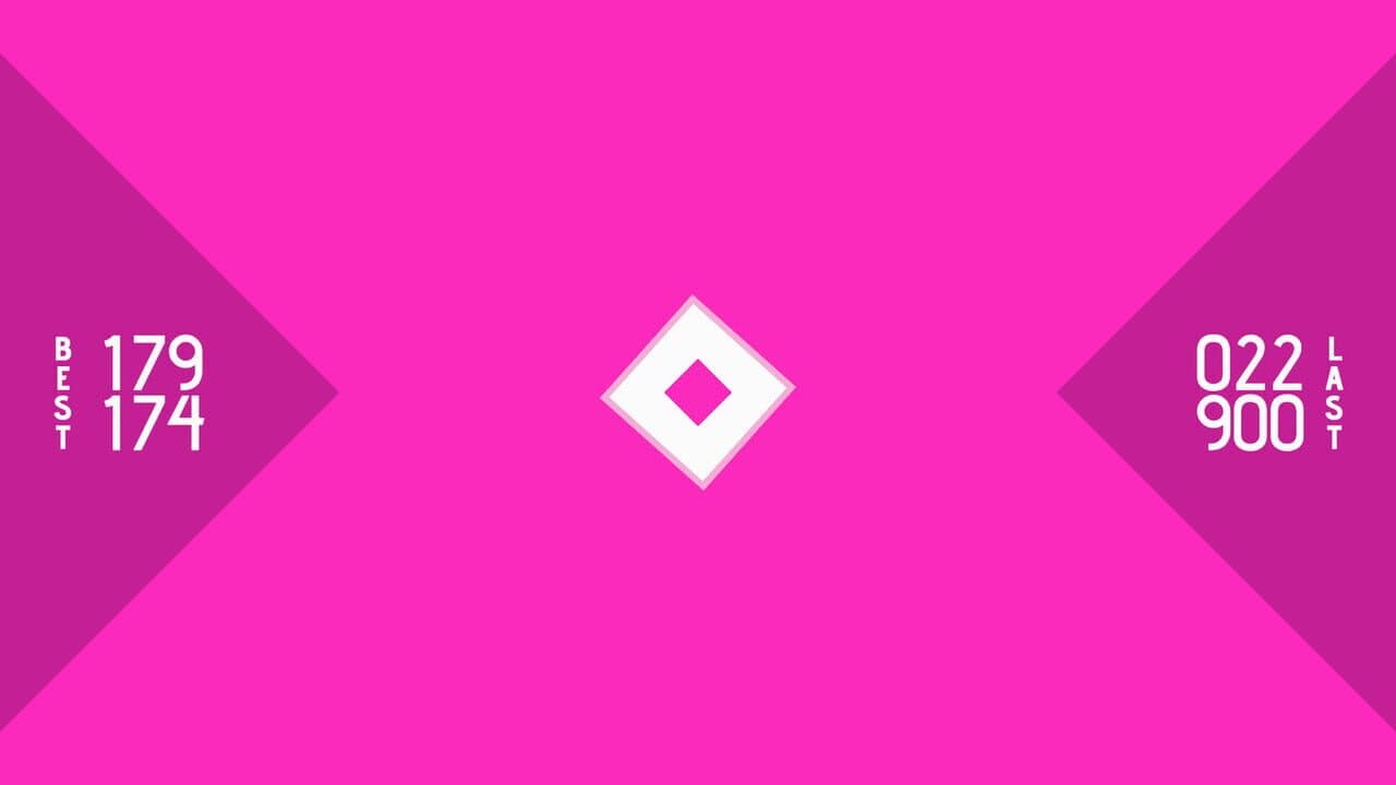 Polymatic screenshot 1