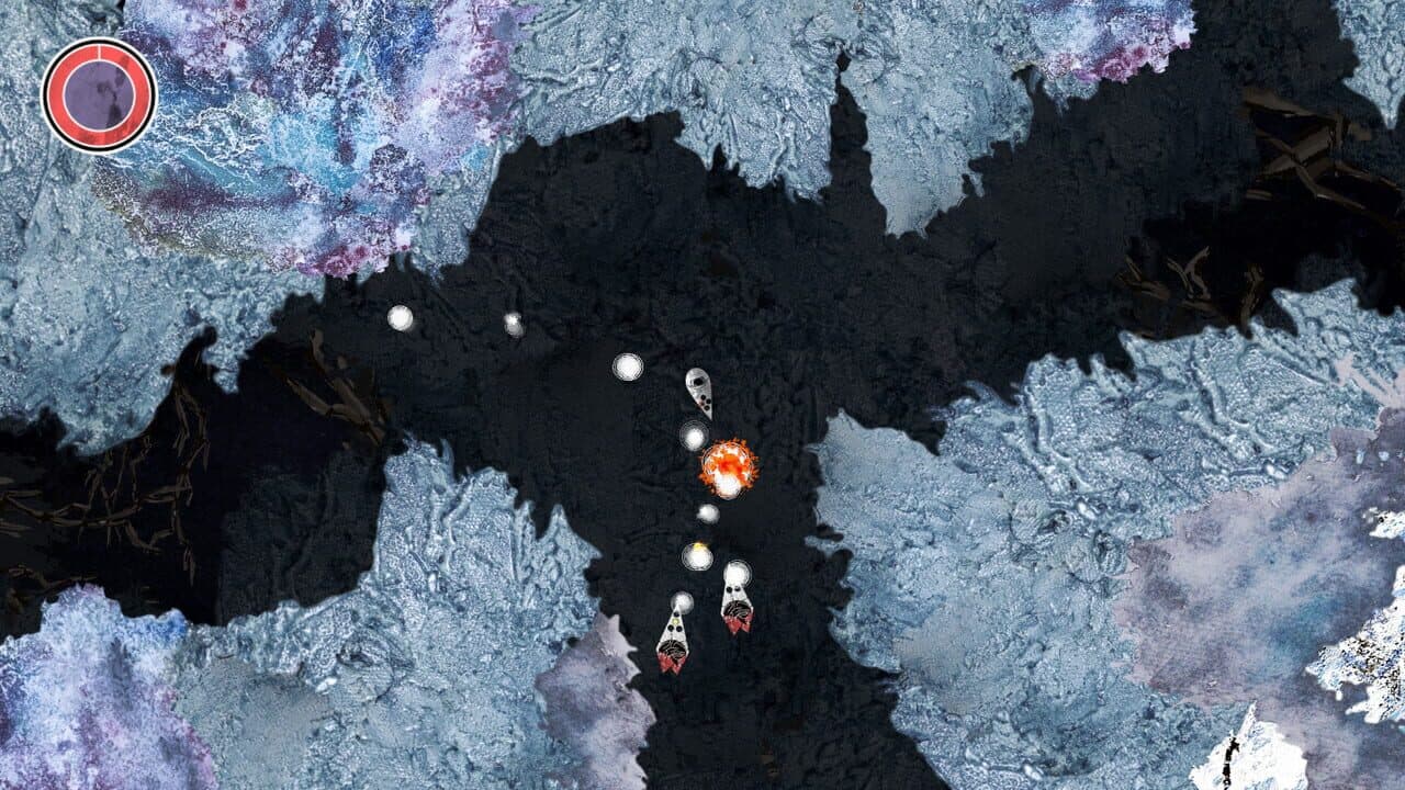 Endless Dream thumbnail 2