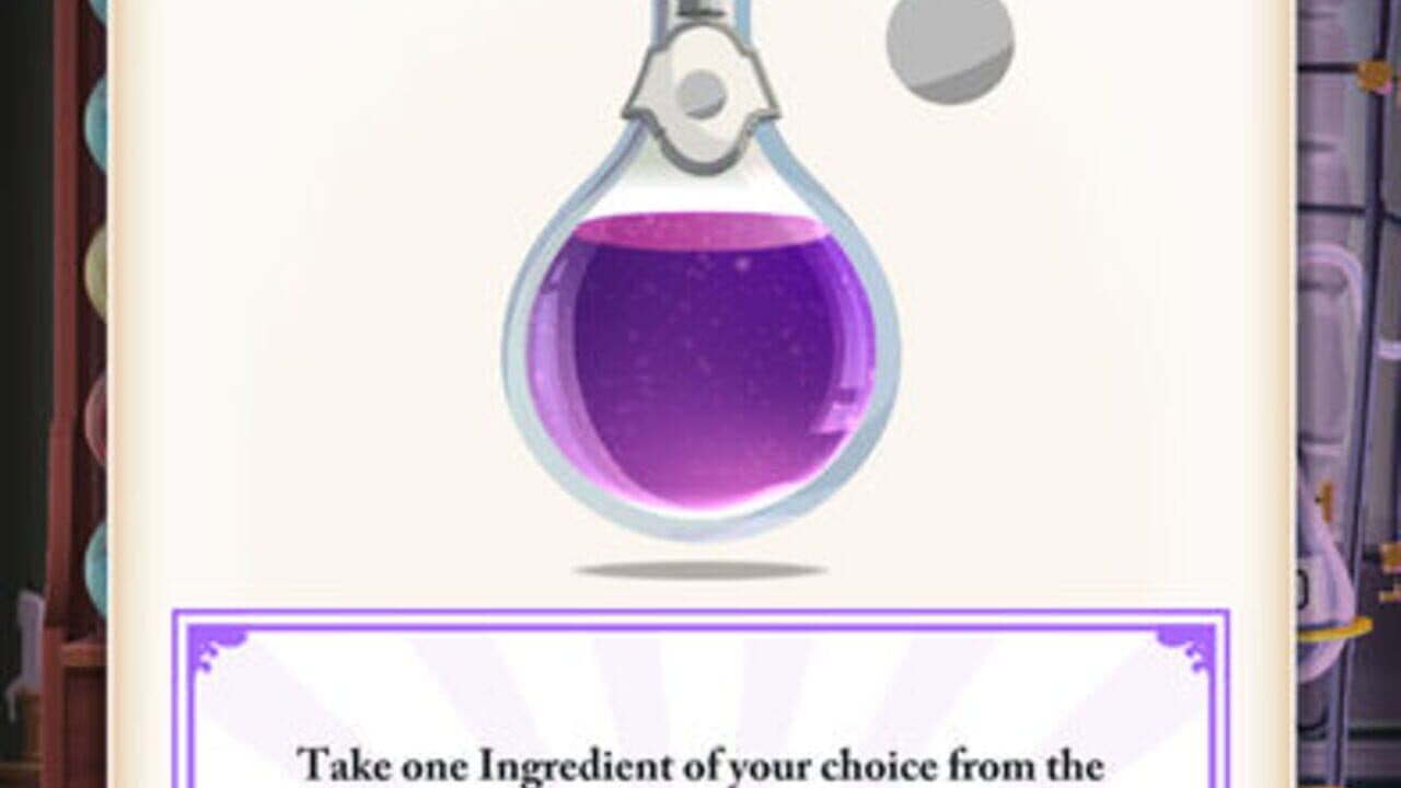 Potion Explosion thumbnail 5
