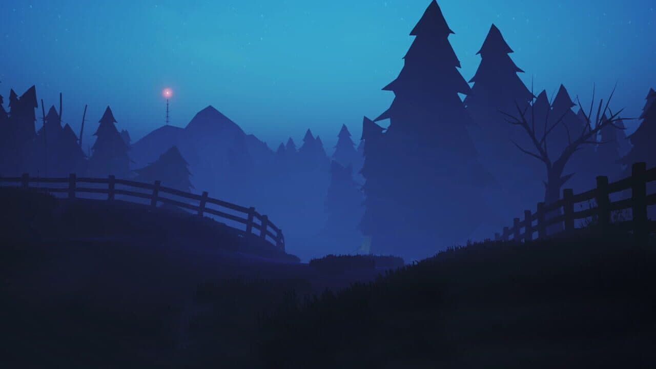 Ira thumbnail 4