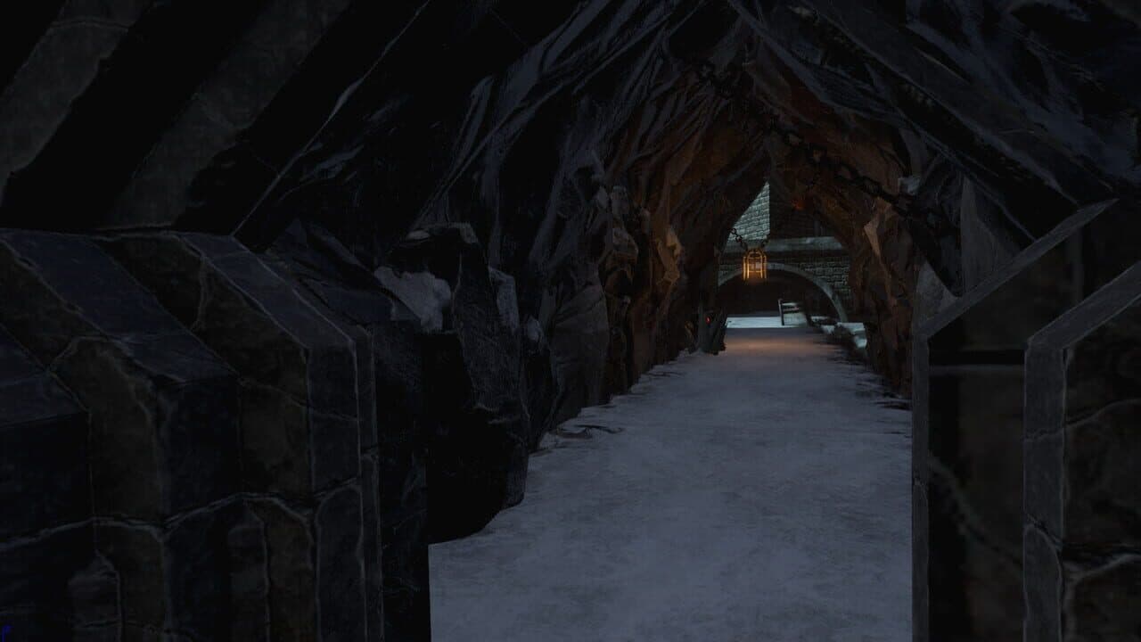 The Path of Greatest Resistance thumbnail 3