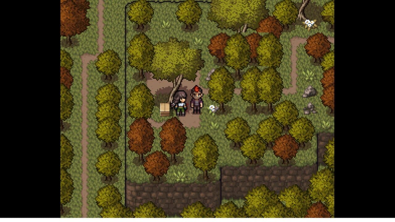 Pool of Death thumbnail 5