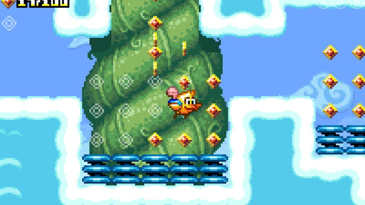 Chicken Wiggle thumbnail 10