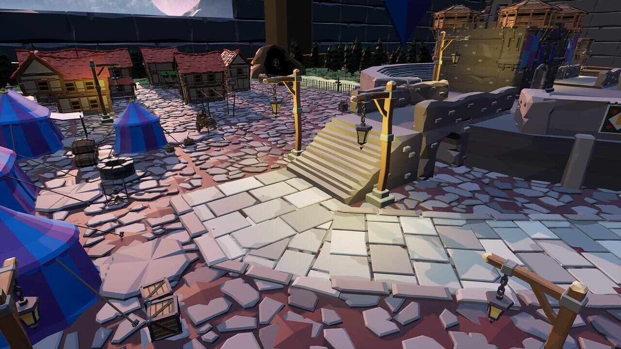 God of Failure thumbnail 4