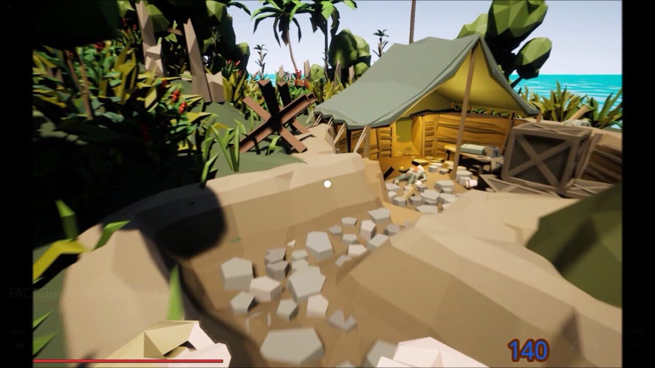 Factory Pirates thumbnail 5