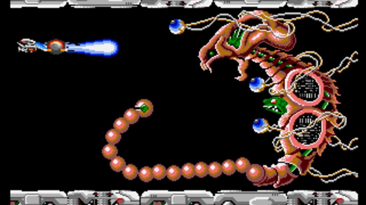R-Type thumbnail 2