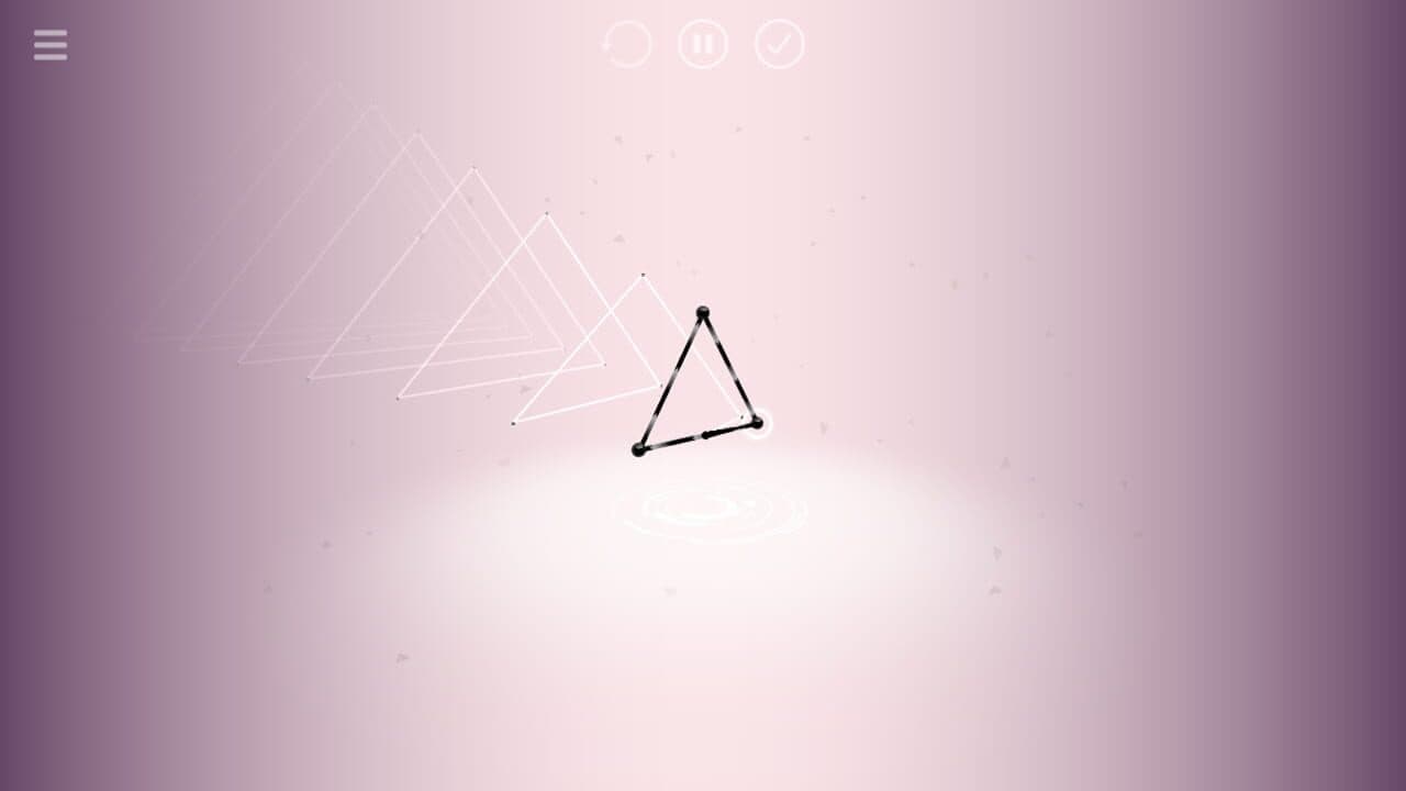 Cadence thumbnail 2