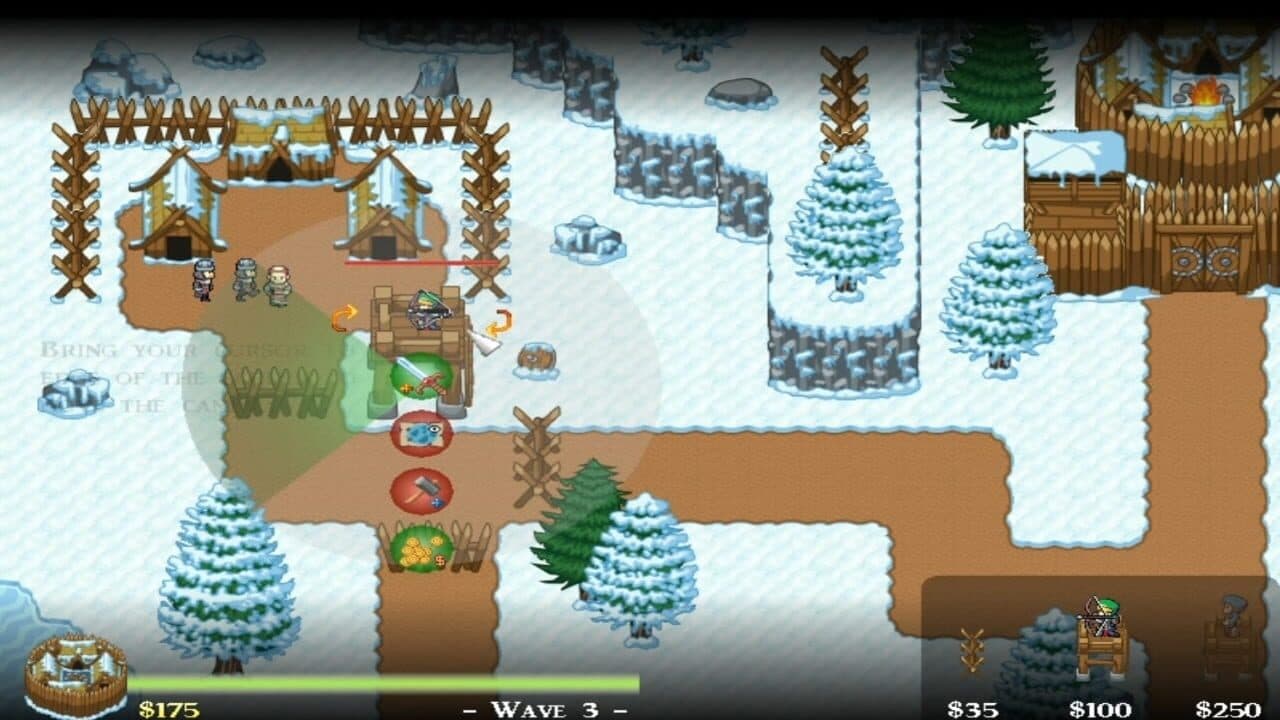Last Defense thumbnail 4