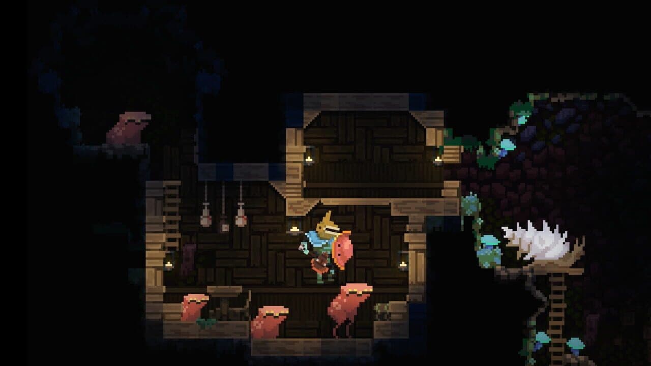 MoonQuest thumbnail 8