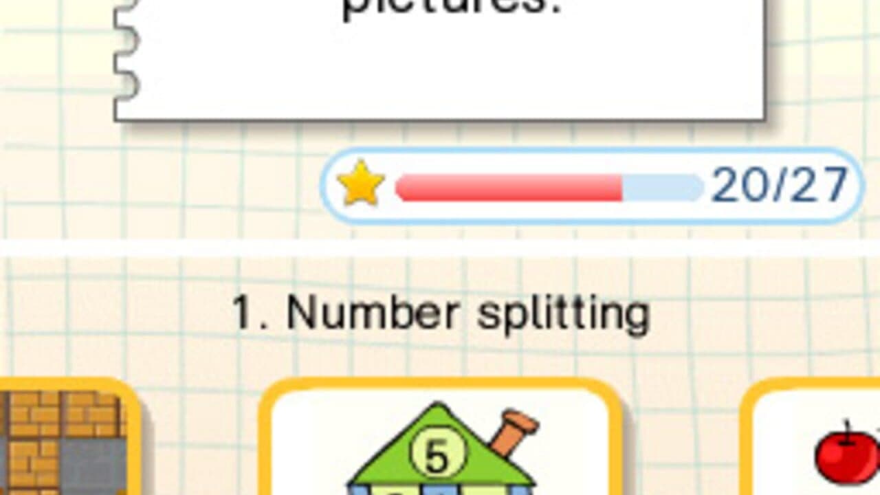 Successfully Learning Mathematics: Year 2 thumbnail 8