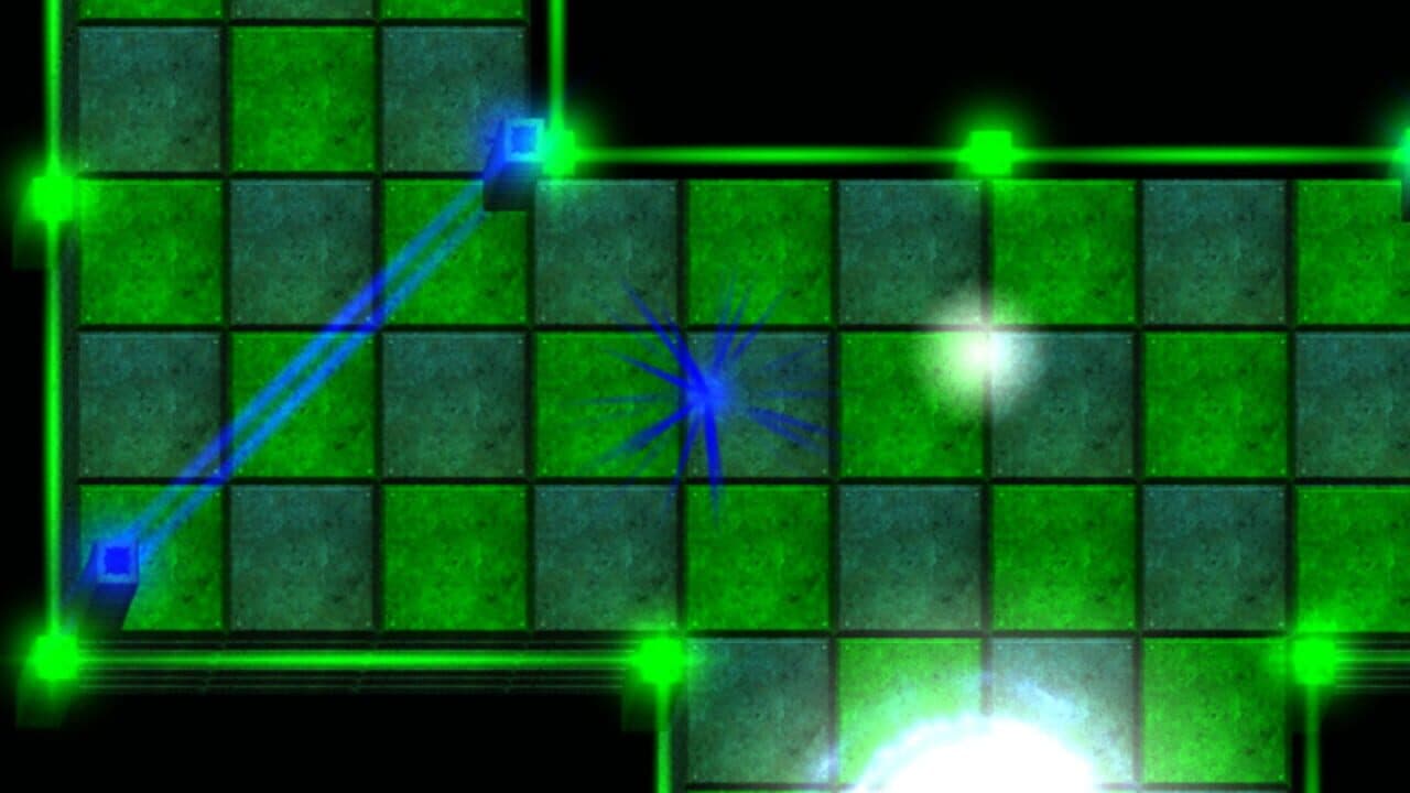 Or thumbnail 3