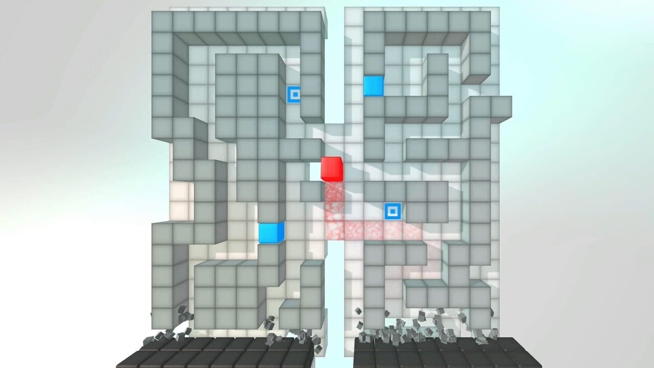 Run, Goo, Run thumbnail 4