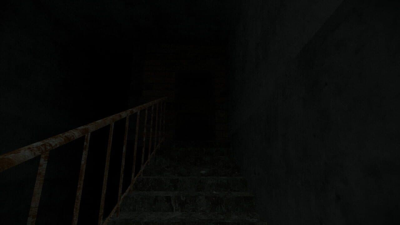 Exit VR thumbnail 2