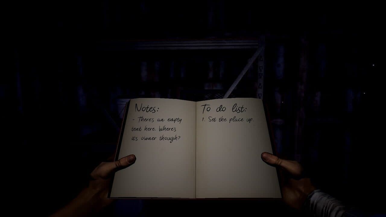 Apparition thumbnail 5